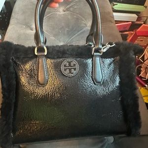 Nwt Tory Birch bag